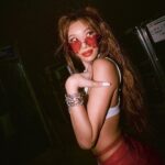 Jessi Instagram - ALL I SEE IS LOVE 😍😍😍😍😎😎😎❤️‍🔥❤️‍🔥❤️‍🔥❤️‍🔥❤️‍🔥❤️‍🔥❤️‍🔥❤️‍🔥❤️‍🔥❤️‍🔥 Busan, South Korea
