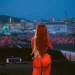Jessi Instagram - ALL I SEE IS LOVE 😍😍😍😍😎😎😎❤️‍🔥❤️‍🔥❤️‍🔥❤️‍🔥❤️‍🔥❤️‍🔥❤️‍🔥❤️‍🔥❤️‍🔥❤️‍🔥 Busan, South Korea