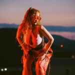 Jessi Instagram - ALL I SEE IS LOVE 😍😍😍😍😎😎😎❤️‍🔥❤️‍🔥❤️‍🔥❤️‍🔥❤️‍🔥❤️‍🔥❤️‍🔥❤️‍🔥❤️‍🔥❤️‍🔥 Busan, South Korea