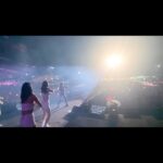 Jessi Instagram – Thank you for the memories Kaohsiung β€οΈβ€οΈ Thank you for loving me for who I am and my potty mouth ππ LOVE YOU! Til next time π«Άπ«Ά βGANβ π€πΌπ€πΌπ₯π₯
