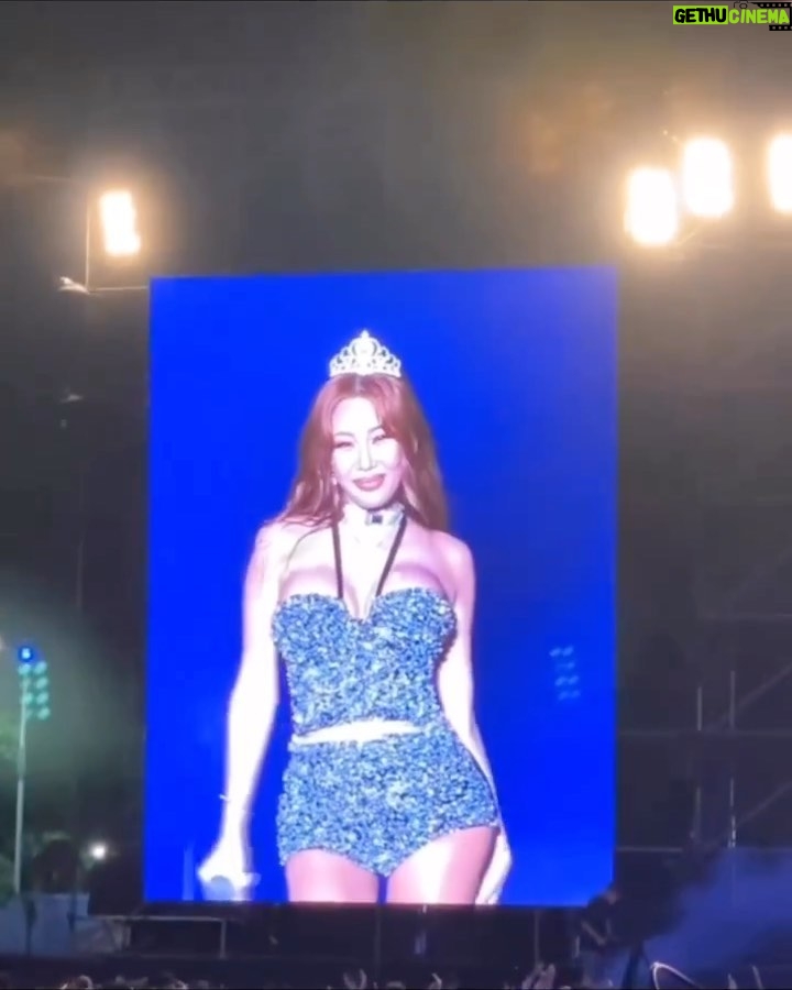 Jessi Instagram - Thank you for the memories Kaohsiung β€οΈβ€οΈ Thank you for loving me for who I am and my potty mouth ππ LOVE YOU! Til next time π«Άπ«Ά βGANβ π€πΌπ€πΌπ₯π₯