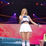 Jessi Instagram - Sometimes this industry takes up all your time and you end up appreciating the normal things in life…. Like having a great time with friends, eating dinner with your family, just having a normal convos with random ppl you meet. For every goal you try to reach in life, sacrifices are made. Thank you JEBBIES for sticking by my side through thick n thin… You guys are the fuel that keeps this train going.. I love you ❤️🙏🏻