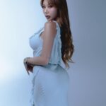 Jessi Instagram - Genesis 🦋