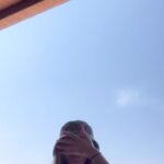 Jessi Instagram - Life’s short so PHUKET! 🤷‍♀️ Sri Panwa Phuket,Thailand