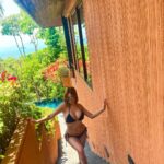 Jessi Instagram - A lil #METIME before things get busy.. ❤️❤️ Sri Panwa Phuket,Thailand