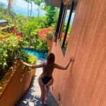 Jessi Instagram - A lil #METIME before things get busy.. ❤️❤️ Sri Panwa Phuket,Thailand