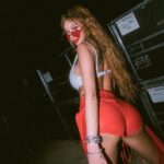 Jessi Instagram - ALL I SEE IS LOVE 😍😍😍😍😎😎😎❤️‍🔥❤️‍🔥❤️‍🔥❤️‍🔥❤️‍🔥❤️‍🔥❤️‍🔥❤️‍🔥❤️‍🔥❤️‍🔥 Busan, South Korea