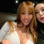 Jessi Instagram - 34 never felt better ❤️ Thank you all for the birthday wishes and not making me so feel old 😩🙏🏻❤️ Love you all!!!! Stay blessed!!!!! ❤️❤️❤️❤️