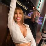 Jessi Instagram - 34 never felt better ❤️ Thank you all for the birthday wishes and not making me so feel old 😩🙏🏻❤️ Love you all!!!! Stay blessed!!!!! ❤️❤️❤️❤️