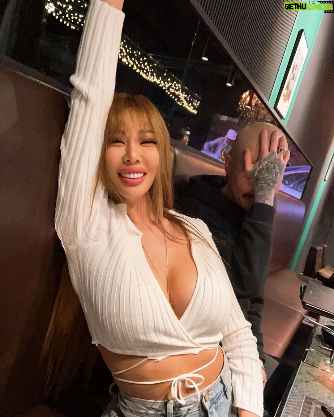 Jessi Instagram - 34 never felt better ❤️ Thank you all for the birthday wishes and not making me so feel old 😩🙏🏻❤️ Love you all!!!! Stay blessed!!!!! ❤️❤️❤️❤️