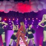 Jessi Instagram - Thank you for having me @88rising ❤️❤️🙏🏻🙏🏻 LOVE YOU MANILA!! ❤️ but ya’ll need to stop setting me up and teaching me bad words and telling me it means ‘i love you’ 😩😩 til we meet again… @hitcmanila Manila, Philippines