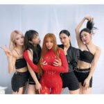 Jessi Instagram - Thank you for having me @88rising ❤️❤️🙏🏻🙏🏻 LOVE YOU MANILA!! ❤️ but ya’ll need to stop setting me up and teaching me bad words and telling me it means ‘i love you’ 😩😩 til we meet again… @hitcmanila Manila, Philippines