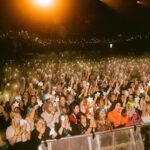 Jessi Instagram - THANK YOU and LOVE YOU OBERHAUSEN 🇩🇪❤️ YOU GUYS WERE TOO LIT 🔥🔥😭😭 Thank you @daebak_korea_de for taking care of me 🥺🥺❤️❤️ last stop… BARCELONA ❤️💪🏼 Oberhausen, Germany