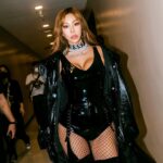 Jessi Instagram - Reflections of what the eyes can’t see and what the heart can’t heal.. 🙏🏻 Manila, Philippines