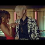 Jessi Instagram - Kang Daniel ft Jessi - DON’T TELL (MV) OUT NOW❗️