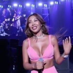 Jessi Instagram - Happy Jebbies Happy Jessi 💕