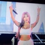 Jessi Instagram - SINCE 88 🐉🤍