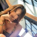 Jessi Instagram - ZOOMED IN 📸🤍