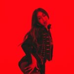 Jessi Instagram - THANK YOU FOR 10mil views in a week🙏🏻 Shit we made this song in 2 days and barely got to promote but you guys made this happen 🙏🏻🙏🏻 Nothing is impossible! Even through the ups and downs #JEBBIES are the fuel that keep me going ❤️ 제비 너무 사랑합니다 ❤️ Thank you for your support and love!! Keep streaming #ZOOM LINK IN BIO❗️❗️