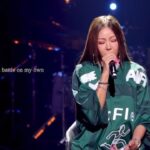 Jessi Instagram - Keep away from people who try to fuck up your ambition and dreams. Be with the ones who bring out the best in you…🙏🏻 #STAR