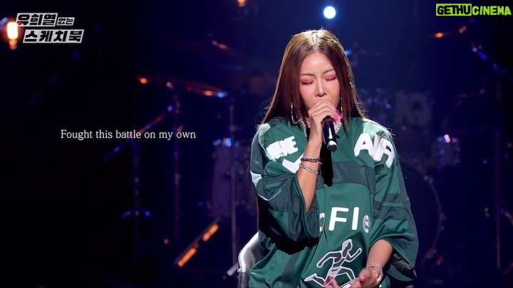 Jessi Instagram - Keep away from people who try to fuck up your ambition and dreams. Be with the ones who bring out the best in you…🙏🏻 #STAR