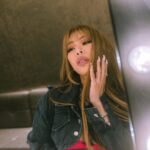 Jessi Instagram - Thank you Berlin for your energy 🙏🏻❤️🇩🇪 Miss you already ❤️ #beyondyourimagination 📷: @kangeddie Berlin, Germany