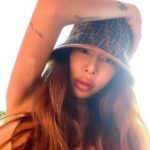 Jessi Instagram – Life’s short so PHUKET! 🤷♀️ Sri Panwa Phuket,Thailand