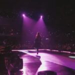 Jessi Instagram - Despite my health problems and all the extreme challenges I’ve faced.. my fans are the driving force to keep me pushing forward… I may have cried and fallen several times, but it was MY FANS that helped me get back up… Thank you for your love and energy Jebbies. 😭🙏🏻 I will NEVER forget this moment. Thank you for this experience MANILA ❤️ #ZOOMINMANILA 🎥: @duumok Manila, Philippines