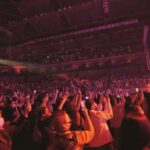 Jessi Instagram - Despite my health problems and all the extreme challenges I’ve faced.. my fans are the driving force to keep me pushing forward… I may have cried and fallen several times, but it was MY FANS that helped me get back up… Thank you for your love and energy Jebbies. 😭🙏🏻 I will NEVER forget this moment. Thank you for this experience MANILA ❤️ #ZOOMINMANILA 🎥: @duumok Manila, Philippines