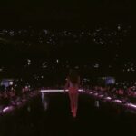Jessi Instagram - Despite my health problems and all the extreme challenges I’ve faced.. my fans are the driving force to keep me pushing forward… I may have cried and fallen several times, but it was MY FANS that helped me get back up… Thank you for your love and energy Jebbies. 😭🙏🏻 I will NEVER forget this moment. Thank you for this experience MANILA ❤️ #ZOOMINMANILA 🎥: @duumok Manila, Philippines