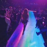 Jessi Instagram - Despite my health problems and all the extreme challenges I’ve faced.. my fans are the driving force to keep me pushing forward… I may have cried and fallen several times, but it was MY FANS that helped me get back up… Thank you for your love and energy Jebbies. 😭🙏🏻 I will NEVER forget this moment. Thank you for this experience MANILA ❤️ #ZOOMINMANILA 🎥: @duumok Manila, Philippines