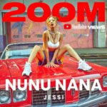 Jessi Instagram - 200MILL VIEWS… 🙏🏻🙏🏻 THANK YOU JEBBIES FOR YOUR LOVE, SUPPORT AND LOYALTY ❤️❤️ Can’t believe its been 2 years already since #NUNUNANA !! I’ll be back soon don’t worry!!! ❤️❤️🥹🥹 LOVE YOU!!!!