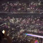 Jessi Instagram - Despite my health problems and all the extreme challenges I’ve faced.. my fans are the driving force to keep me pushing forward… I may have cried and fallen several times, but it was MY FANS that helped me get back up… Thank you for your love and energy Jebbies. 😭🙏🏻 I will NEVER forget this moment. Thank you for this experience MANILA ❤️ #ZOOMINMANILA 🎥: @duumok Manila, Philippines