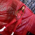 Jessi Instagram - Thank you for having me @88rising ❤️❤️🙏🏻🙏🏻 LOVE YOU MANILA!! ❤️ but ya’ll need to stop setting me up and teaching me bad words and telling me it means ‘i love you’ 😩😩 til we meet again… @hitcmanila Manila, Philippines