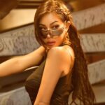 Jessi Instagram - THANK YOU ALL FOR 4MIL views in 1 day 😭😭 🙏🏻🙏🏻 I still cannot believe my music is trending in 37 countries… 😭😭 THANK YOU FOR ALL THE LOVE ❤️ Forever grateful 🙏🏻🙏🏻 after this week I will be taking a break for a little bit to get my health back up... But i’ll be right back. Love you all so much ❤️❤️ And a BIG SHOUTOUT TO @bobblehead_music_official for always believing in my vision and supporting me since day 1.. LOVE YOU ❤️❤️ 모두 항상 행복하세요 ❤️