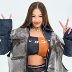 Jessi Instagram - THANK YOU ALL FOR 4MIL views in 1 day 😭😭 🙏🏻🙏🏻 I still cannot believe my music is trending in 37 countries… 😭😭 THANK YOU FOR ALL THE LOVE ❤️ Forever grateful 🙏🏻🙏🏻 after this week I will be taking a break for a little bit to get my health back up... But i’ll be right back. Love you all so much ❤️❤️ And a BIG SHOUTOUT TO @bobblehead_music_official for always believing in my vision and supporting me since day 1.. LOVE YOU ❤️❤️ 모두 항상 행복하세요 ❤️