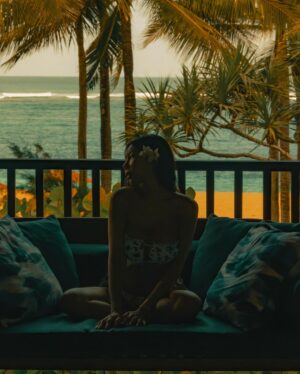 Jessi Instagram - YOURS TRULY 💋