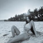 Jessi Instagram - If you need me.. you know where to find me 😉 The St. Regis Bali Resort