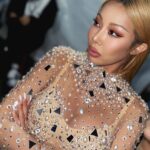 Jessi Instagram - Wishing you all good health, prosperity and the kind of happiness that truly matters!!! ❤️ Choose love and to be kind. HAPPY NEW YEAR!!!! 🤍🤍 LOVE YOU!!! 사랑합니다!!!! GAN 🫶🫶🫶🫶 Taichung
