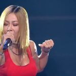 Jessi Instagram - A few days ago marks my 18th anniversary (Can’t believe I started when I was 16 🥺) in this amazing yet challenging world of music. But here's what I've learned… Dreams do come true. You can achieve anything when you put your mind, heart and soul into it. To everyone out there with a dream, remember, your path may be rocky… but it's YOURS. So own it. Grow with every step. And above all, never lose sight of your passion, and never let anyone put you down. Here's to more music, more dreams, and endless possibilities. Thank you #JEBBIES for being part of my journey ❤️ Keep dreaming and keep soaring!! We just getting started out here! ❤️ #제비 사랑합니다 🤍🤍