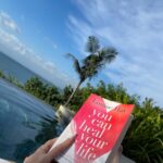 Jessi Instagram - Photodumps from Bali ❤️ Rest, rejuvenate, reset, restart. 🙏🏻