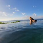 Jessi Instagram - Photodumps from Bali ❤️ Rest, rejuvenate, reset, restart. 🙏🏻