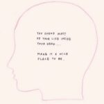Jessica Alba Instagram - current vibe