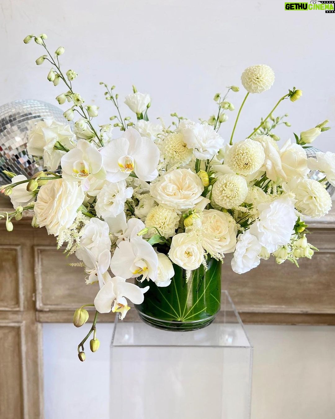 Jessica Alba Instagram - #SmallBusinessSaturday x gift guide edition π Featuring a handful of great gift ideas for your holiday party host - or essentials if youβre having the fiesta at yours! ππ½ππͺ©π« Between kitchen goods, grazing boards, sweet treats, cozy home items, stunning floral arrangements, tasty adult bevs & more - these brands have you covered ππ½ @crumbles__patisserie @bricialopez @hexclad @spiceology @ladyandlarder @kellywearstler @nette.nyc @jennikaynehome @domoniquerose @casadelsoltequila Check βem out and comment your faves below ππ½ Sending everyone so much love and light this holiday season βΊοΈβ€οΈ