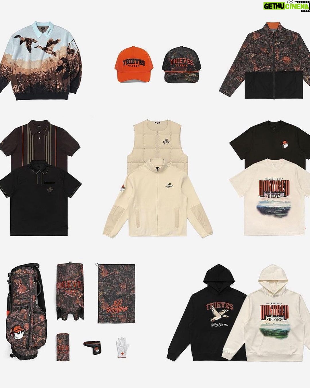 Jessica Alba Instagram - #SmallBusinessSaturday x gift guide edition ๐ Feauturing gifting ideas for the man in your life - whether youโre shopping for your boo, BFF, brother, uncle, co-worker - this round up has something for everyone! @adamgrant @staycourant @hedleyandbennett @claseazulofficial @paravel @malbongolf @pairofthieves @cozyearth @ouraring Check โem out and drop your fave brands or other gifting ideas below ๐๐ฝ ๐ค