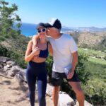 Jessica Alba Instagram - A week well spent with my besties ☀️🌴🌊🏌🏽‍♀️