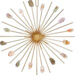 Jessica Alba Instagram - #SmallBusinessSaturday x gift guide edition 🎁✨ The holidays are around the corner, so I’m sharing a few gift ideas that your BFF, sister, auntie, #workwife - really anyone would absolutely love 💕 @cuyana @arianaostny @rebeccacampbell_author @vivalabonita @cleowade @lunya @shanidarden @nodpodofficial @avaline @fredasalvador These are some of my fave brands - check ‘em out and share some of yours below 🫶🏽