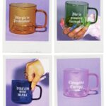 Jessica Alba Instagram - #SmallBusinessSaturday x gift guide edition 🎁✨ The holidays are around the corner, so I’m sharing a few gift ideas that your BFF, sister, auntie, #workwife - really anyone would absolutely love 💕 @cuyana @arianaostny @rebeccacampbell_author @vivalabonita @cleowade @lunya @shanidarden @nodpodofficial @avaline @fredasalvador These are some of my fave brands - check ‘em out and share some of yours below 🫶🏽