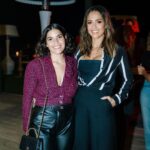 Jessica Alba Instagram - Still dreaming of such a beautiful night 💭❤️✨ Big big love to everyone that came through - I’m so excited for what’s to come… 🙏🏽 #CultureMakers #TBT