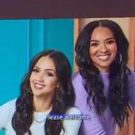 Jessica Alba Instagram - Best friends and business owners @jessicaalba and @lizzymathis talk about their new Roku series “Honest Renovations” and share tips on creating space for growing families
